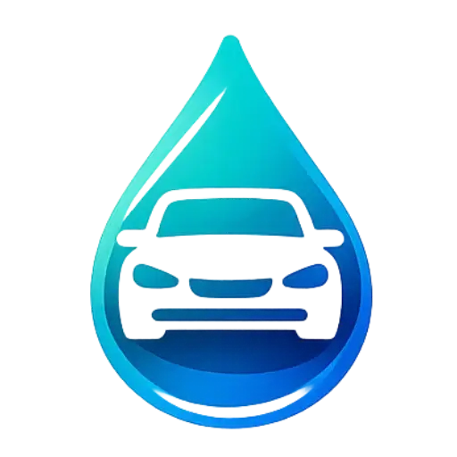 Lavage auto à domicile Escales